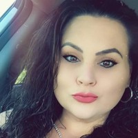 Amandacarey1's photo