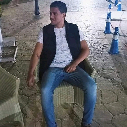61745395 9124