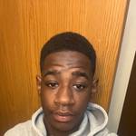 James Stingily's photo