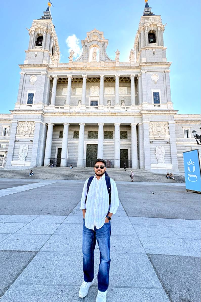 90147286 9771 medium large