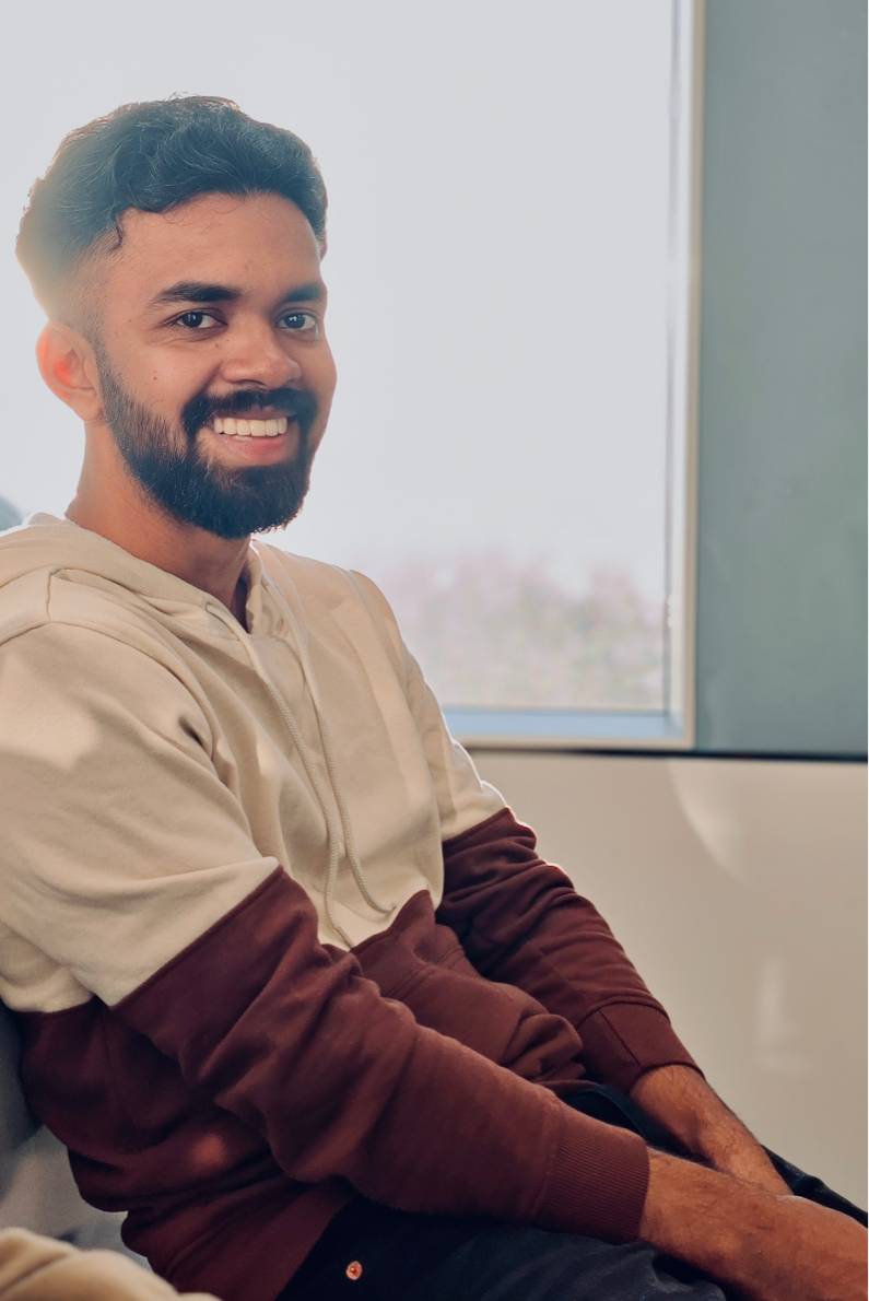 90648983 8789 medium large