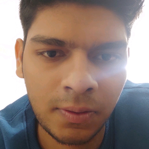 62567228 724
