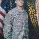 Michael Jimenez 's photo