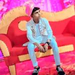 Abhishek Singh 's photo