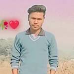 Ajay bheel Thakur 's photo