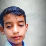 Sahil Rajput's photo