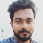 Shyam prasad's photo