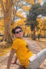 Naseem 's photo