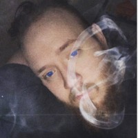 Wolf Skinner's photo