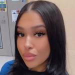 Tasha Rivera's photo