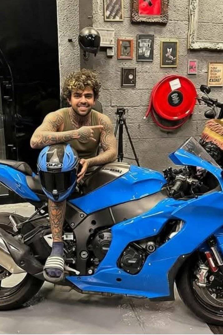 90507444 3076 medium large