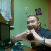 MattyRedSox1534's photo