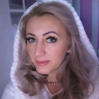 Colombe Lombarde's photo