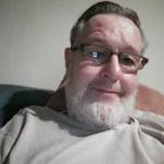 Maurice Bouvier 's photo