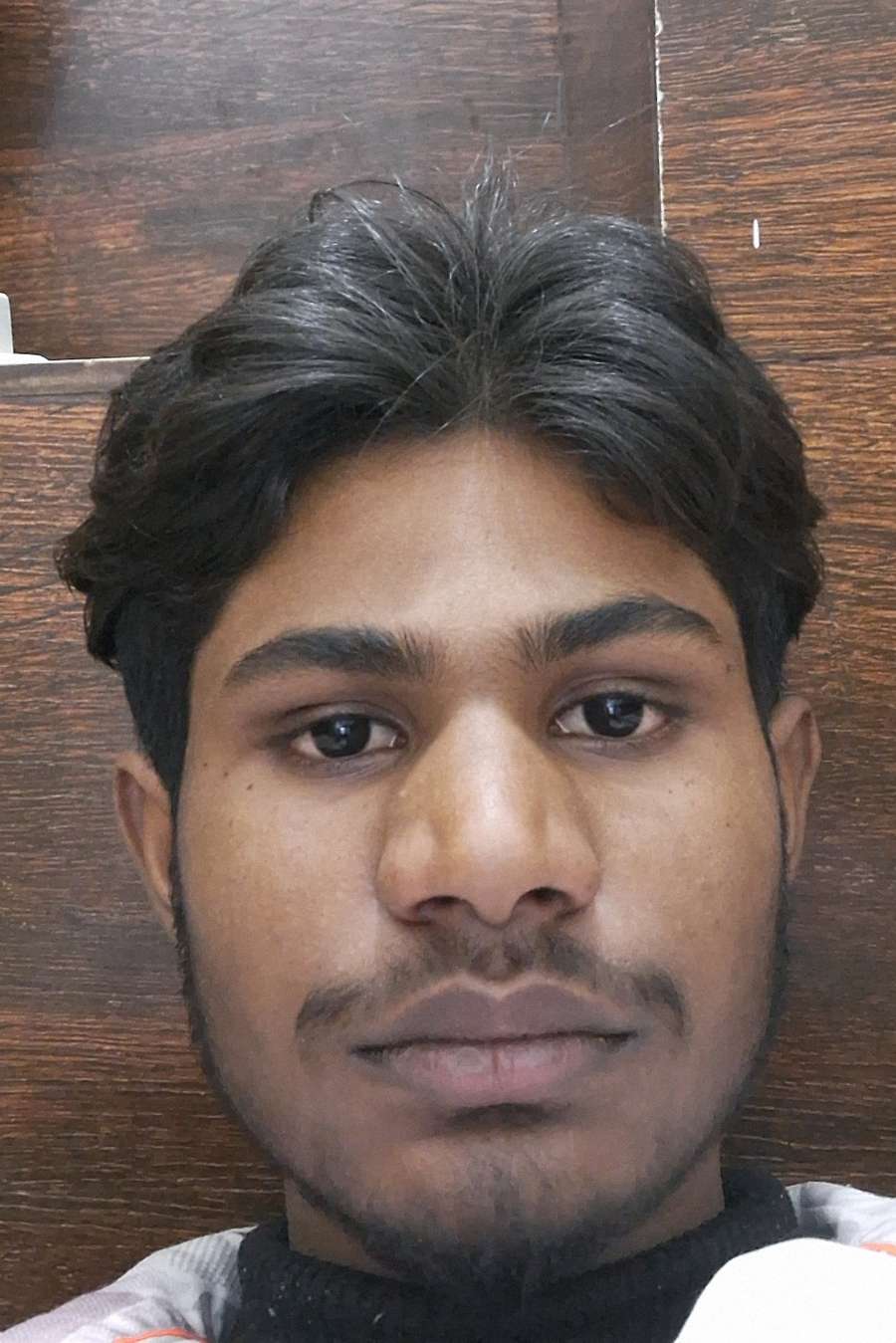 90340341 2097 medium large