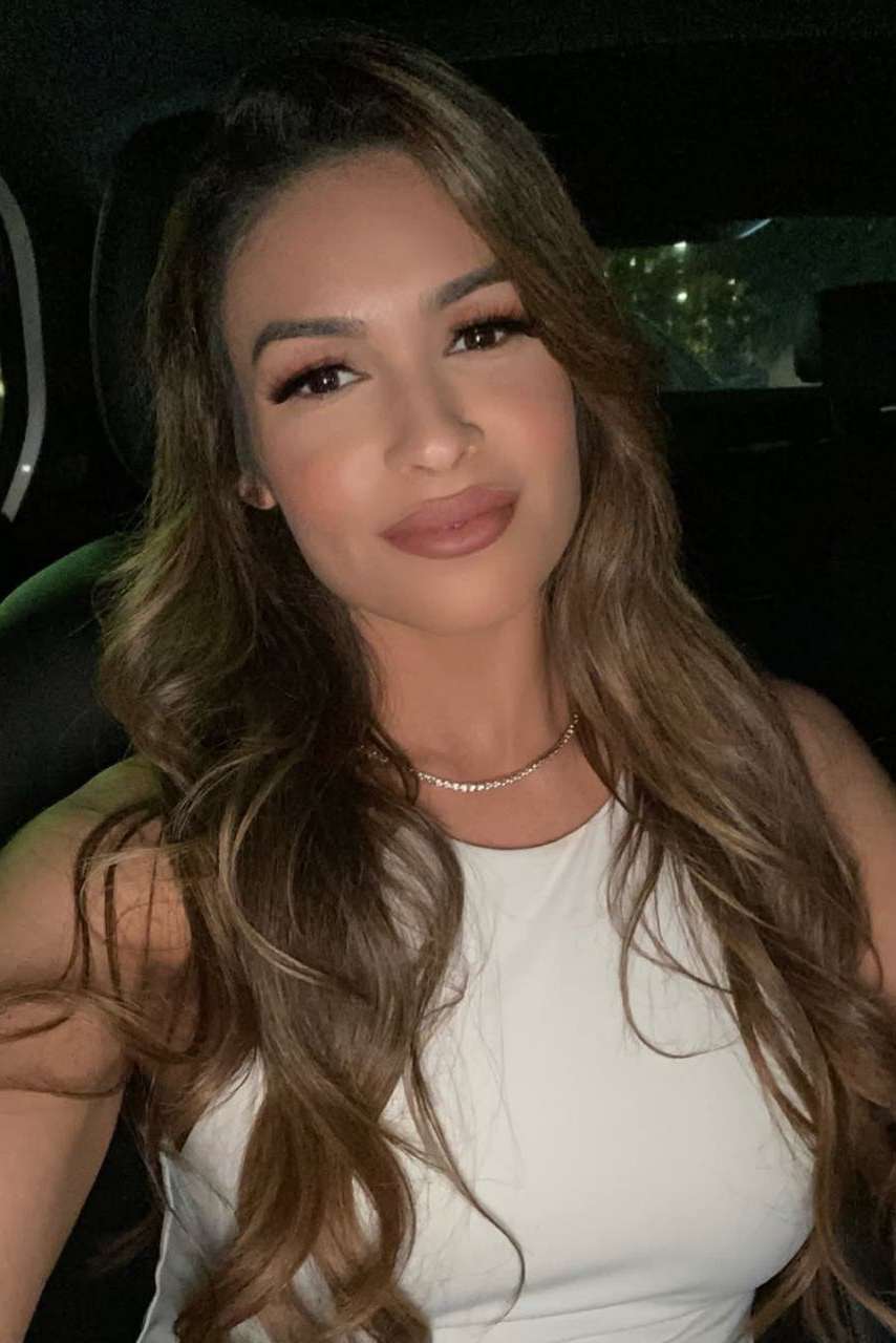 90683045 5685 medium large