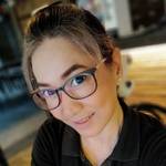 メルデェア's photo