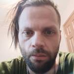 Jonathan 's photo