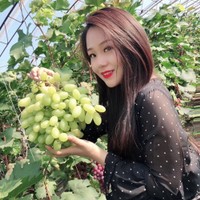 ms wang's photo