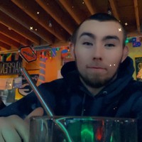 Sammuel Wrakestraw's photo