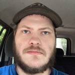 Marlin  Tackett's photo