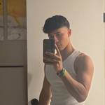 OviAlejandro's photo