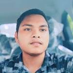 RåHüL Singh's photo