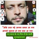 Manish Manish's photo