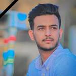 خالد بدر's photo