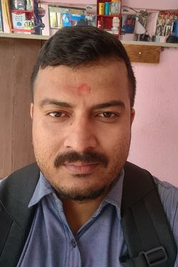 Noordev's photo