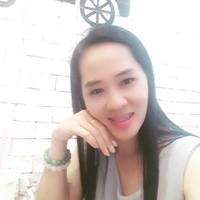 gratis online dating Bangkok