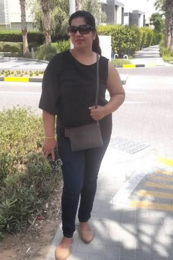 Anuradha 's photo