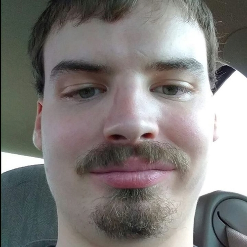 32593998 8659