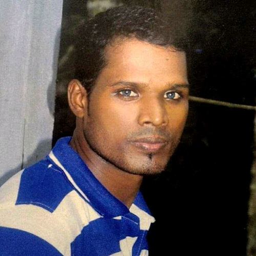 66035936 2927