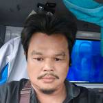 คณ พง's photo