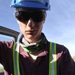 claresholmken's photo