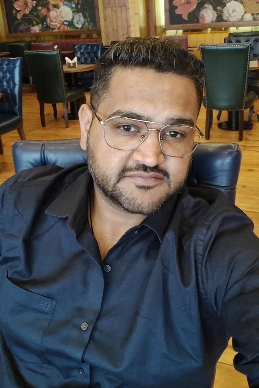 90757573 8719 medium large