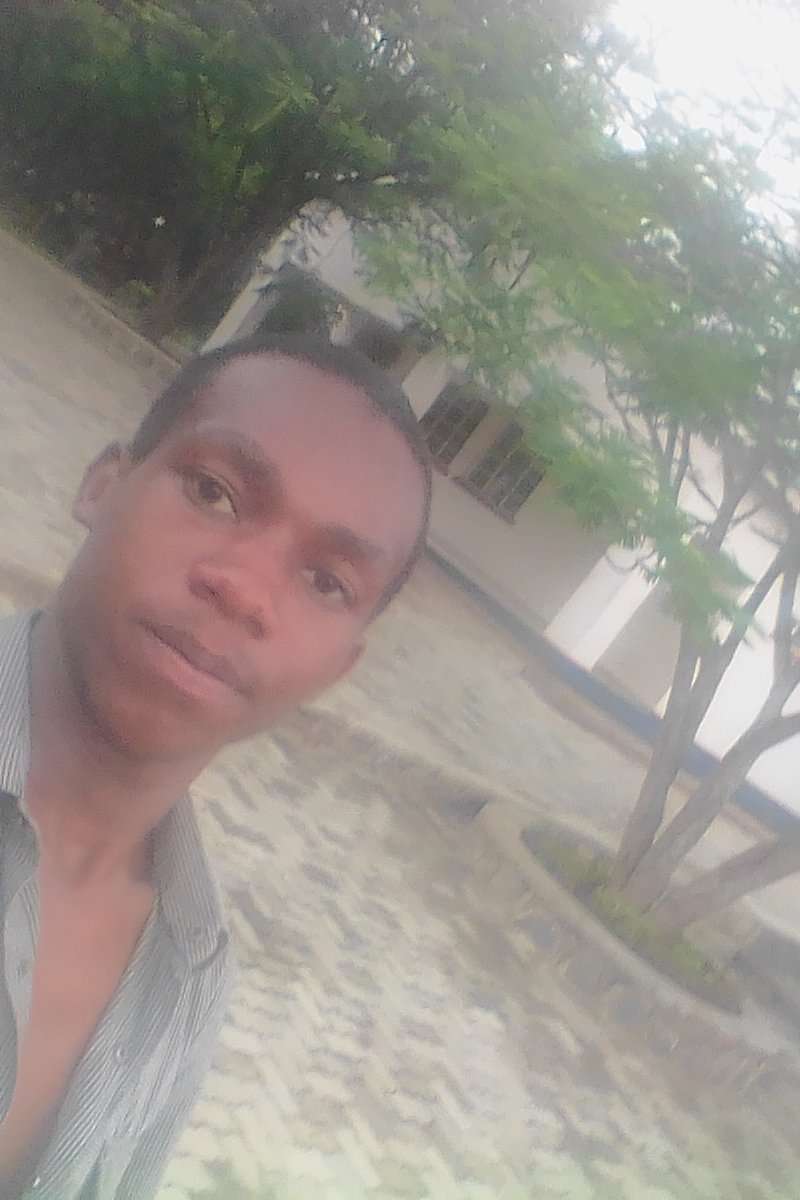 90920861 299 medium large