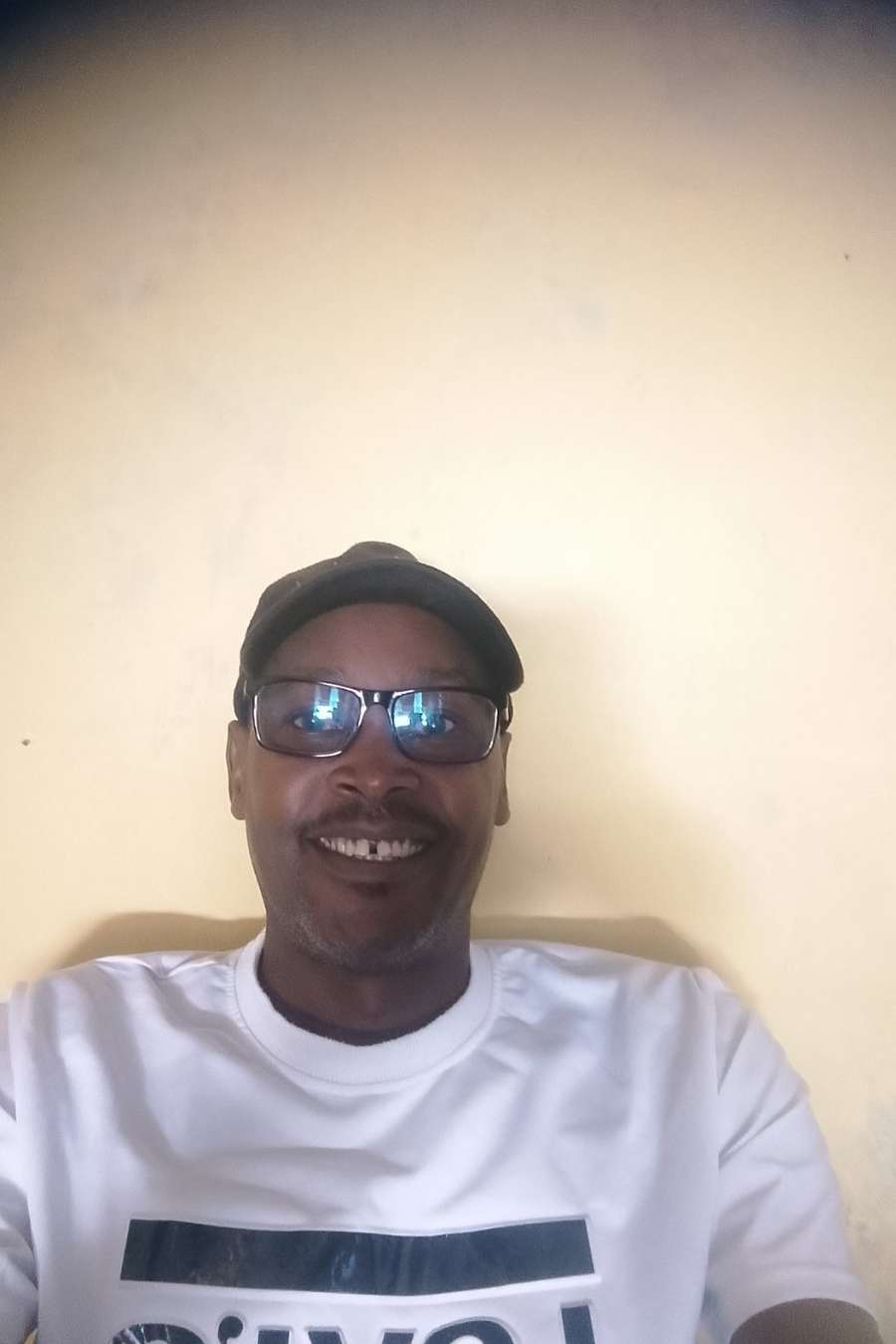 95656014 4239 medium large