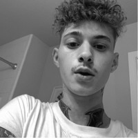 Mason Netrow's photo