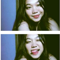 Lesley villanueva's photo