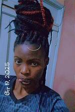 Corazon Spectre 's photo