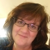 Bbw dating auf long island