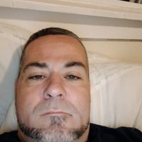 Robert Milgrim's photo