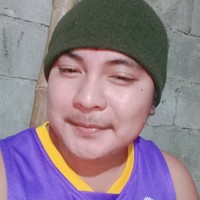 Martin martin's photo