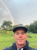 Jesse Merritt's photo