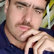 39375005 6101