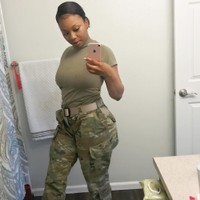 charlotteseay123's photo