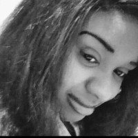 Princessfordenvy's photo