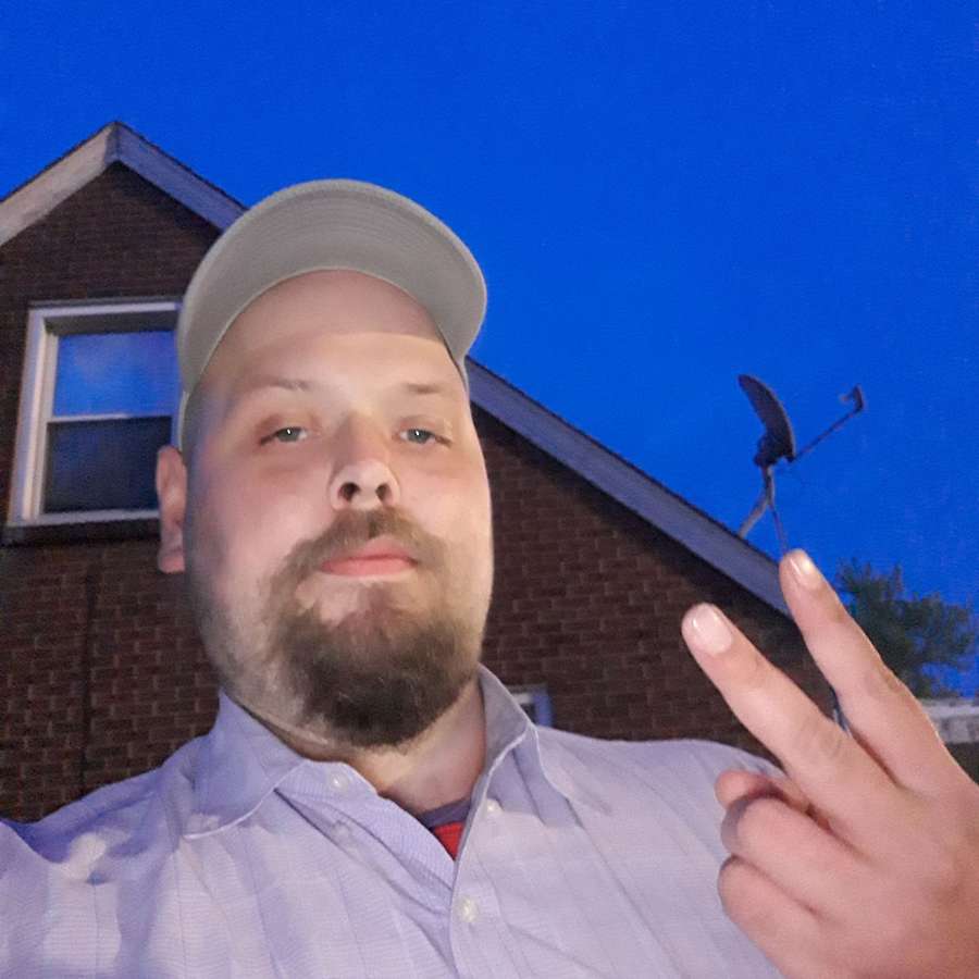 87552853 7126 medium large